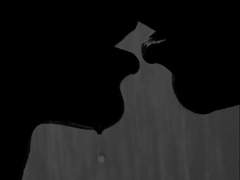 [현민조영] 당신을 찍어도 됩니까?