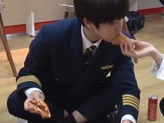 양뭉의 이것저것