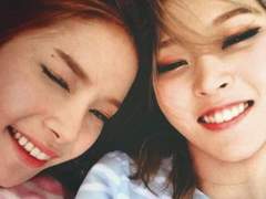 [문썬] 알 수도 있는 사람-7