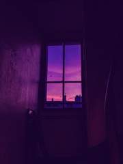 Tequila sunrise (데킬라 선라이즈)