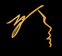 대주교 테마 후드