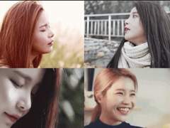 [문썬] 알 수도 있는 사람-8