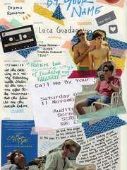 Your Fxxking luv••