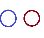 로드 오브 히어로즈