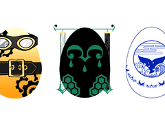 알까기 시리즈 52탄