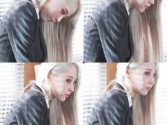 우연히 돌아온 로맨스 08