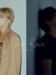 The Rain