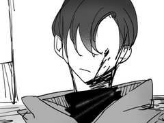 진호기영 자급자족