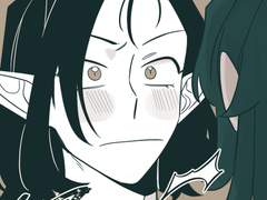 로드루실 챕스틱챌린지