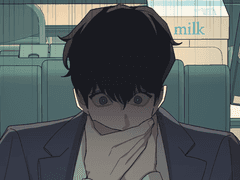 [BL] 뱅크런 15 (전연령판ver.)