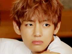 정국아 잘못했어, 계속 친구하자아...