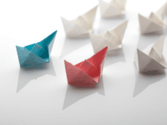 [히지오키] 오키타 대장 친위대