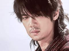 [동매양화] 전하지 못할 마음