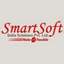 Smart Soft