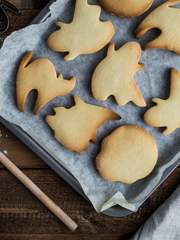 내 사랑은 파랑초록