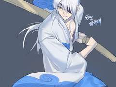 음음!! 캐분양 도 하고! 캐디 커미션도 합니다.