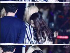 [문썬] 알 수도 있는 사람-9