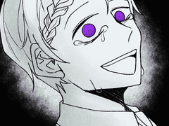 신 카시아 개인평가 1차