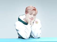 [방탄_진] Pocket Boy [14]