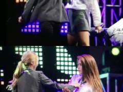 [문썬] 알 수도 있는 사람-11