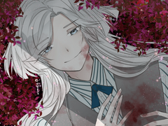 [요셉이나] 낙서백업