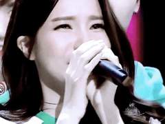 [문썬] 알 수도 있는 사람-12