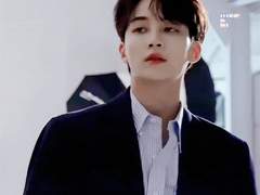 아름톡 26. 부모님 말하시길