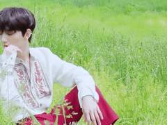 아름톡 28. 알바/직원 급구