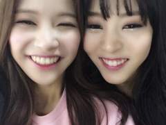 [문썬] 알 수도 있는 사람-13(마지막이야기)