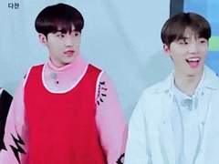 아름톡 30. 기다림