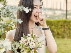 너와나의이야기 32~36