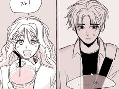 안온하고온건한청춘