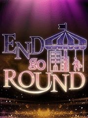 ENG-go-round
