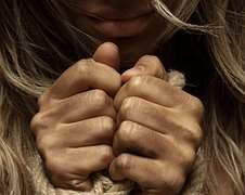 시간의 속박, 외전