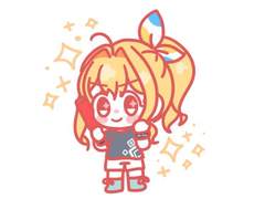 아이나나 연성 백업(~2021.01.19)