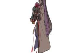 히프마이 모음 1 (쟈쿠라무, 라무다 위주)