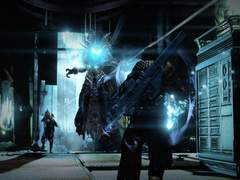 [15] 데1 공격전 정리