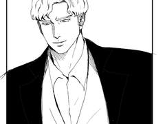 무언가의 속편 0.5