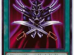 [유희왕 5ds 패러디] 평범한 게 제일이다 206화