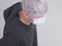 노래방에서 훈남이 도와줬는데 일진이더라 04