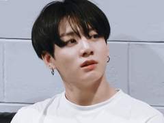 [국슙]나한테 왜 그래? short ver.