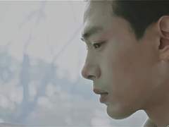 맼인표, 화이트 아웃