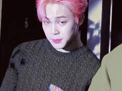 강력반 스캔들 1