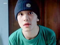 이마크님: 페이스톡 해요.