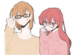 2020년 7월 어과초 연성 백업