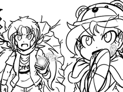 29화. 벨제부브 (3) | 1부 완결