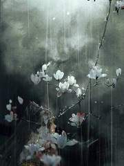 拨雪寻春，烧灯续昼