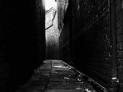 리에는 이미 좋은 사람이잖아요?