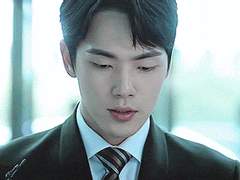 [김정현] 의붓 完