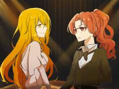 2020년 10월 어과초 연성 백업